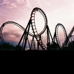 RollerCoasters