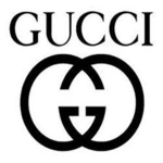 Gucci Clothing Inc-