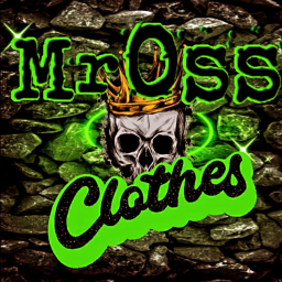 Mr.Oss_Clothes