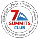 7 Summits Club
