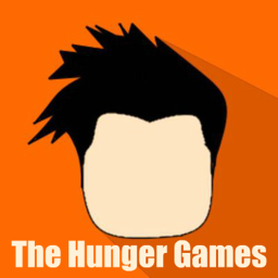 The Hunger Games