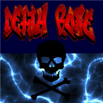 death rose clans group!