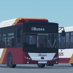 iiBuses