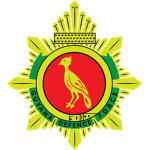 Guyana Armed Forces