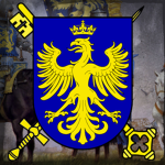 [TKS] -Kingdom's Royal Knights-