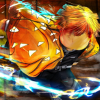 Demon Slayer: Reborn