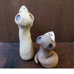 WORM BONE