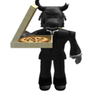 Angry Cow Games!