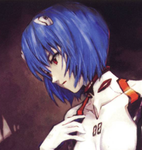 lala's profile themes