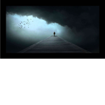 depressed chat