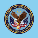 [USA] | Department of Veteran Affairs