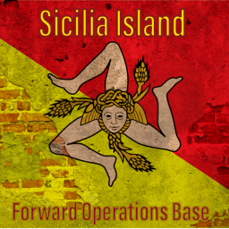 [FOB] Sicilia