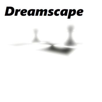 DreamScape Demo