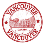 | City of Vancouver |