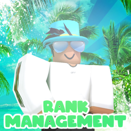 Rank Management Center
