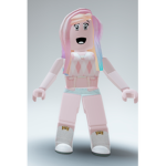 RACHELLPLAYZ