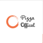 Pizza Official (Weekly Payouts!)