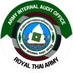 [ RTA ] Army Internal Audit Office.