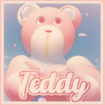200 Player Teddy Fan Group