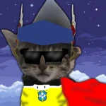 Sydo's Community Group Thumbnail