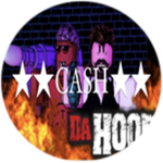 robux por armas de mm2 o pets de adopt me