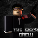 The Sisca Crew