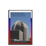 Maniac Corporation