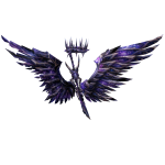 Voidstorm Storm