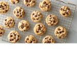 Cookie Community.