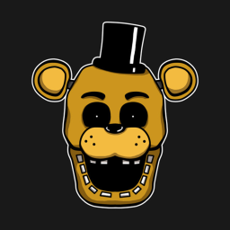 FNaF O n e Roleplay