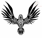RoyaleRaven Fan group.