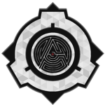 〚 SCP:F 〛EGE5