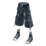 Roblox entity thumbnail
