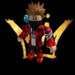 Cpking179 YT Fan Group