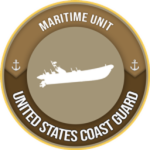 Maritime Unitᅠ ᅠ