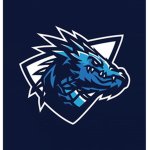 DrAgO_zEroYT