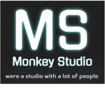 monkey studiosYT