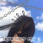 Skywalker Ent.