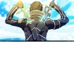 Crimsion Reapers