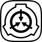 • The SCP Foundation •