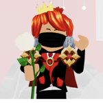BaconQueen.Official Group