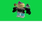 ˆ—ˆ