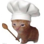 Brick Oven UGC