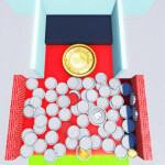 [FREE ACCESS] Coin Pusher 2.0