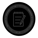 Nexus Department of Regulations