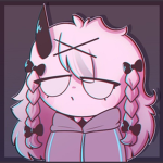 the comfy gang/devel gang