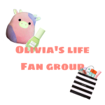 Olivia's life fan group!