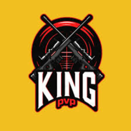 kings pvp NEW UPDADE VILLAGE!!!