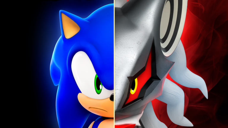 [♦️RUBY]  Sonic Speed Simulator