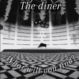 Duat Diner